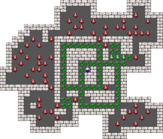 Уровень 79 — Kevin B. Reilly Arranged